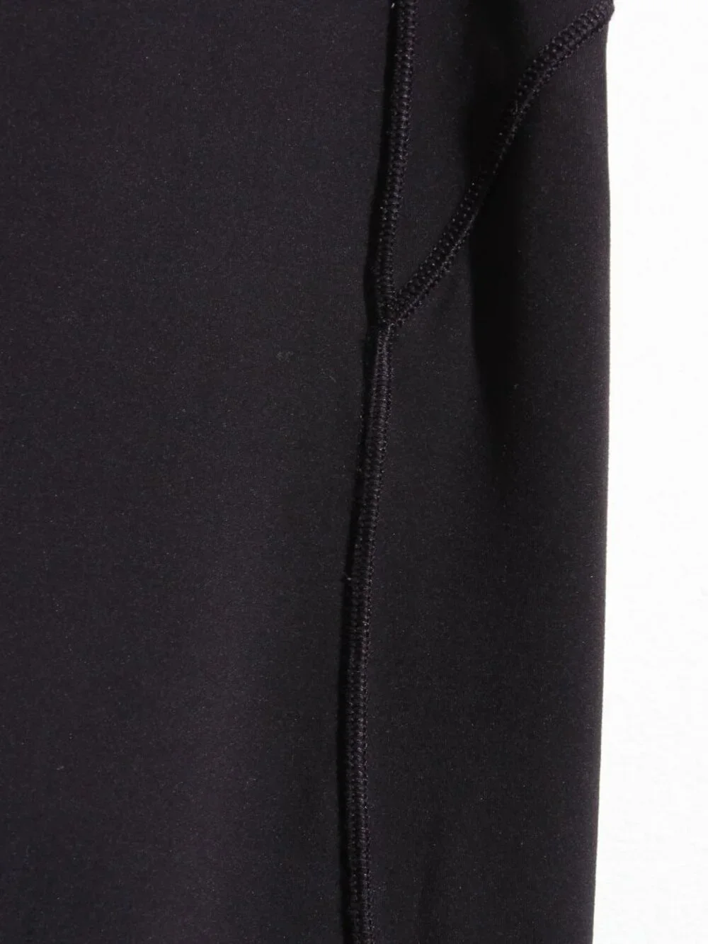 Lululemon In Movement 7/8 Tight Leggings *Everlux 25